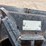 deere-650h-lgp-image-10