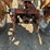 1960-case-ih-farmall-60-image-13