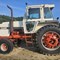 jeff’s-tractor’s-fall-consignment-auction-online-only-image-6