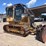 deere-650h-lgp-image-2