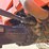 2019-xtreme-mfg-xr1055-image-28