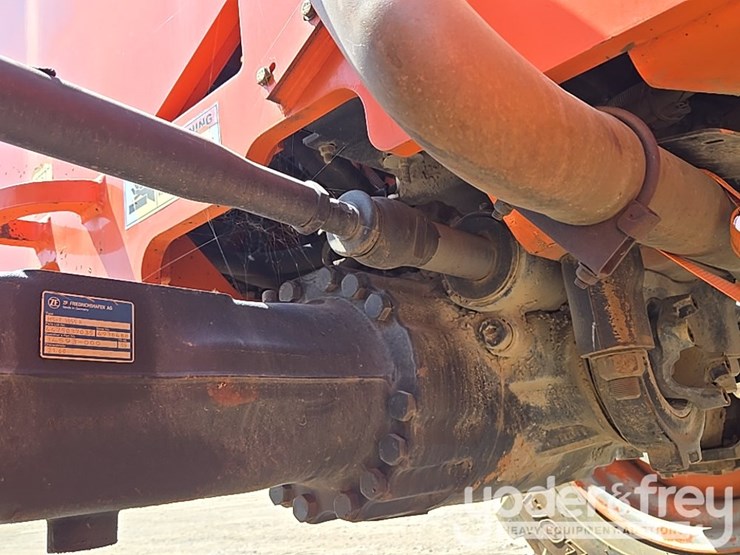 2019-xtreme-mfg-xr1055-image-28