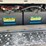 2019-chevrolet-silverado-5500hd-image-25