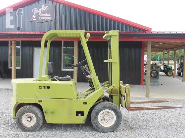 clark-c500-45-image-8