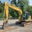 2018-kobelco-sk140sr-lc-5-image-1
