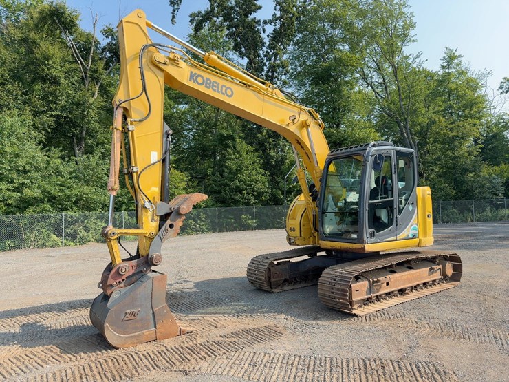 2018-kobelco-sk140sr-lc-5-image-1