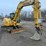 2017-komatsu-pc88mr-10-image-3