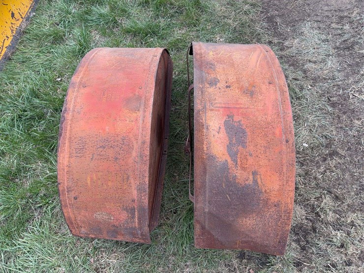 fordson-f-image-8