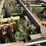 john-deere-220-image-24