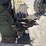 bridgeport-series-1-vertical-milling-machine-image-8