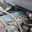 2006-international-durastar-4300-image-29