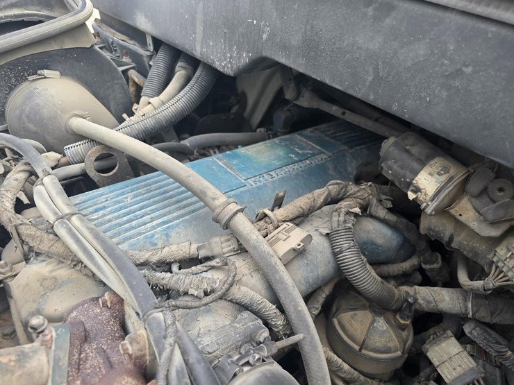 2006-international-durastar-4300-image-29