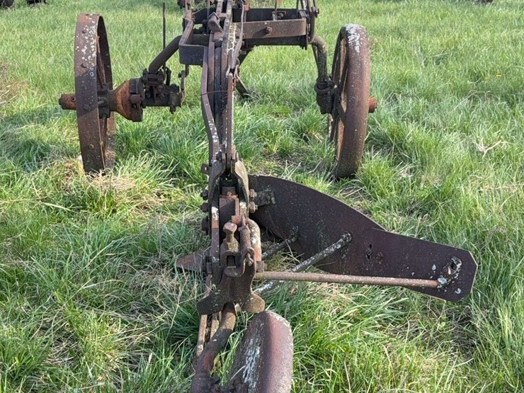 breaking-plow-image-4