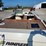 16ft-rinker-fish-&-ski-boat-image-8