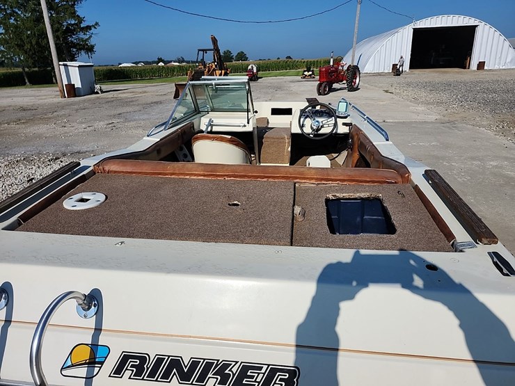 16ft-rinker-fish-&-ski-boat-image-8