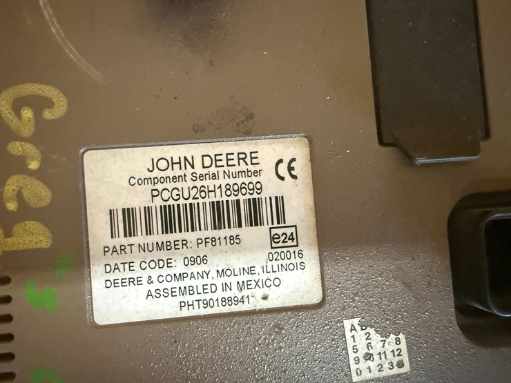john-deere-2600-image-5