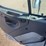 2012-freightliner-business-class-m2-112-day-cab-semi-image-36