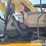 2019-komatsu-pc360-lci-11-image-70