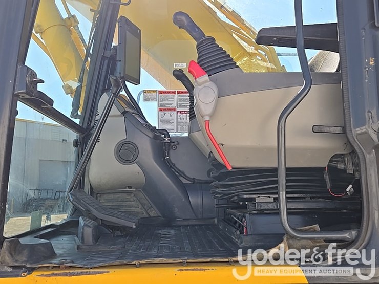 2019-komatsu-pc360-lci-11-image-70