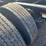 2012-freightliner-business-class-m2-112-day-cab-semi-image-25