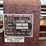 #2614-•-paul-portable-livestock-scale-image-25