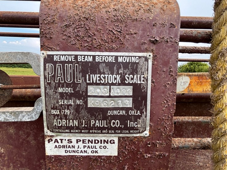 #2614-•-paul-portable-livestock-scale-image-25