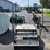 #165-•-portable-step-&-deck-image-4