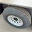 2026-delta-27tb-t/a-tilt-deck-trailer-image-10