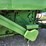 1990-john-deere-9500-image-6