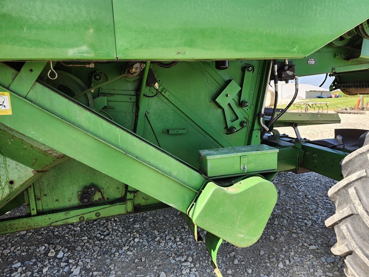 1990-john-deere-9500-image-6
