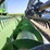 john-deere-222-image-10