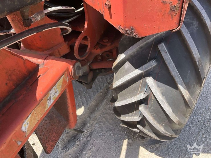 ditch-witch-350sxdd-image-23