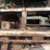 toro-golf-cart-image-12