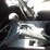 2016-toyota-rav4-image-24