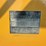 2015-caterpillar-938k-image-23