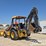 2019-deere-310sl-image-3