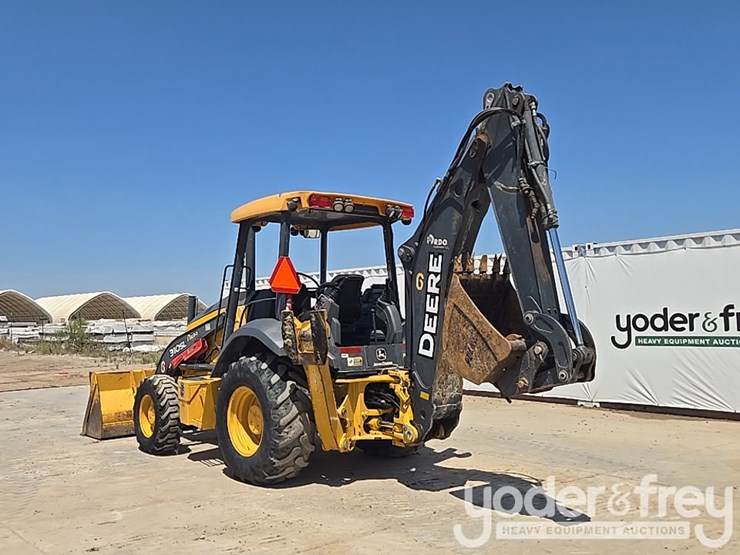 2019-deere-310sl-image-3