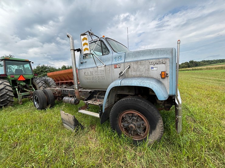 1989-gmc-topkick-image-6