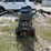 2018-graco-linelazer-v-200hs-hp-airless-line-striper-image-21