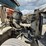 2013-western-star-4700-image-6