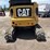 2010-caterpillar-303c-cr-mini-excavator-image-11