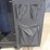 fireproof-gun-safe-14-gun-capacity-image-8