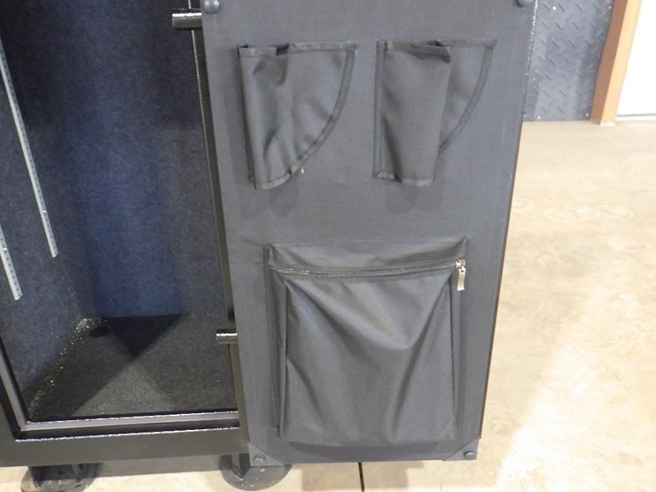 fireproof-gun-safe-14-gun-capacity-image-8
