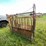 #2635-•-for-most-a-25-portable-head-chute-image-7