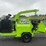 #298-•-2024-dyna-vortex-v-18-brush-chipper-image-4