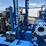2021-thompson-6in-towable-pump-image-7