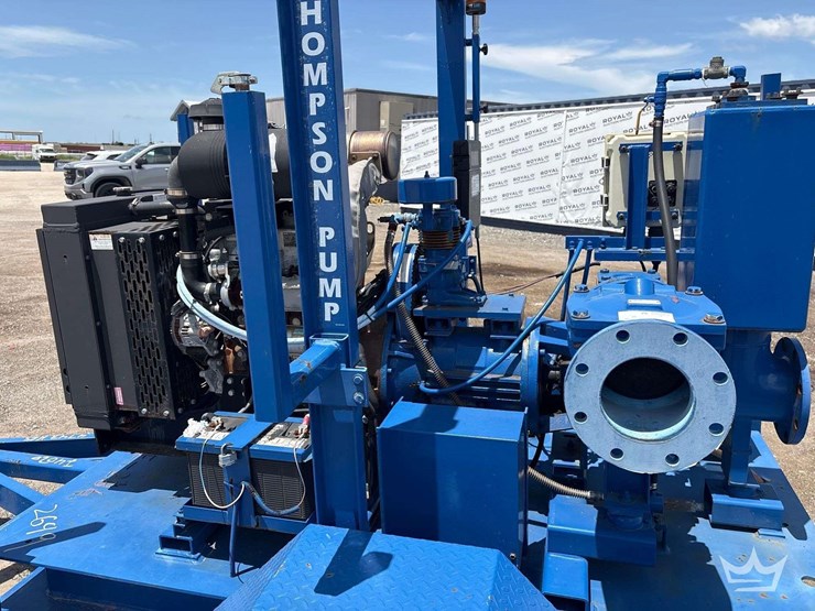 2021-thompson-6in-towable-pump-image-7