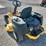 cub-cadet-zero-turn-image-5