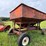 #2626-•-kory-gravity-box-on-kasten-running-gear-image-7