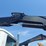 1998-barko-160b-image-48